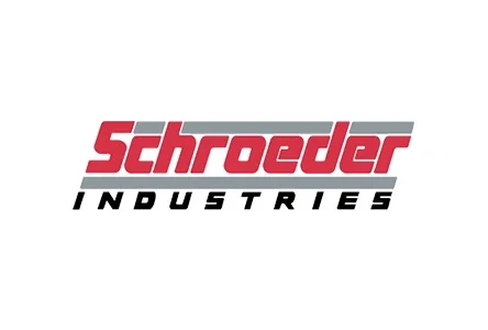 المنت فیلتر هیدرولیک برند SCHROEDER مدل KZ10